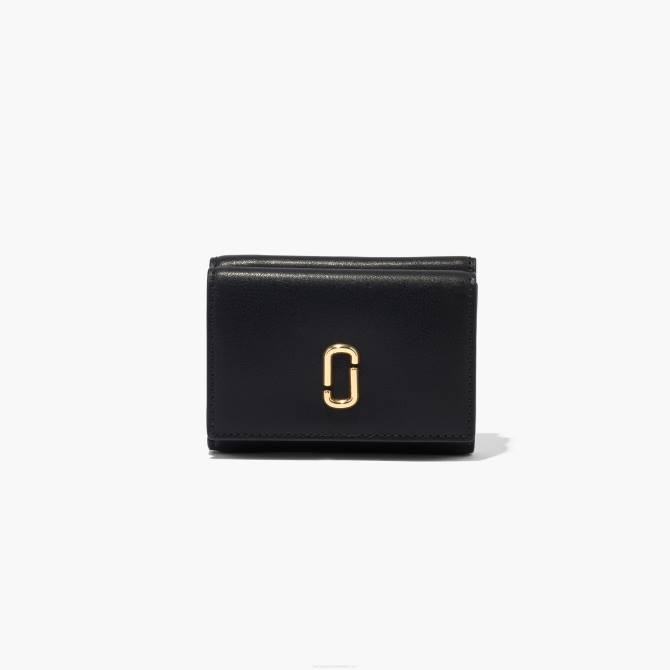 HN66241 Marc Jacobs trostruki novčanik