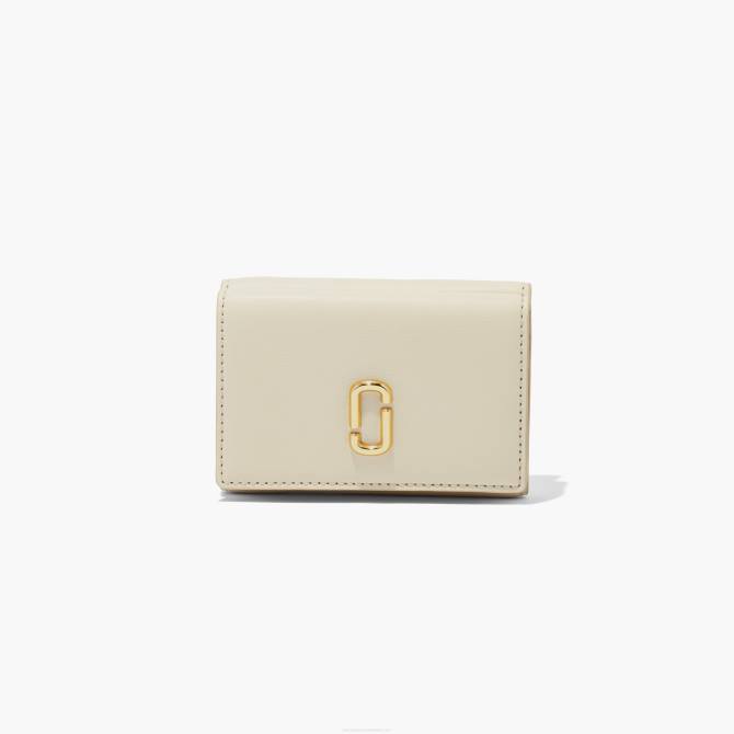 HN66242 Marc Jacobs trostruki novčanik