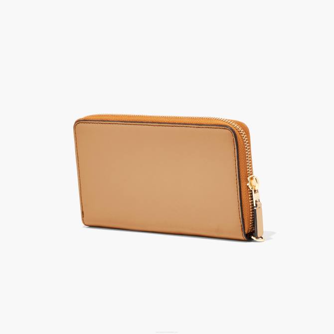 HN66250 Marc Jacobs tanka kontinentalna narukvica s blokovima boja 84