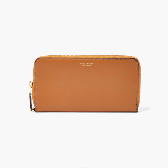 HN66250 Marc Jacobs tanka kontinentalna narukvica s blokovima boja 84
