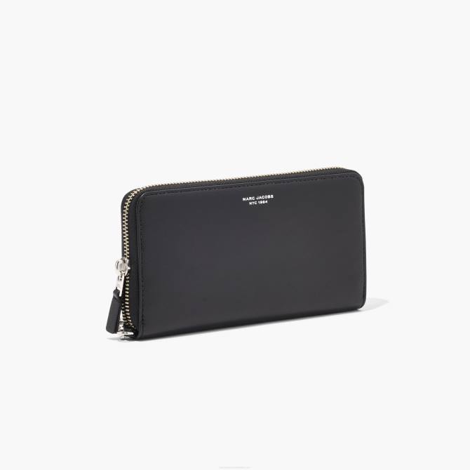 HN66251 Marc Jacobs tanki novčanik s narukvicom 84 Continental