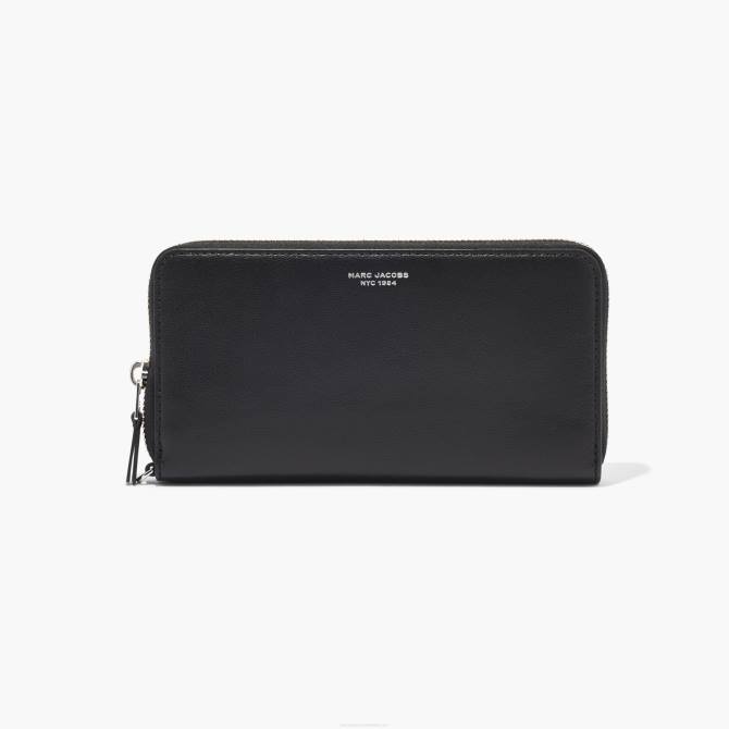 HN66251 Marc Jacobs tanki novčanik s narukvicom 84 Continental