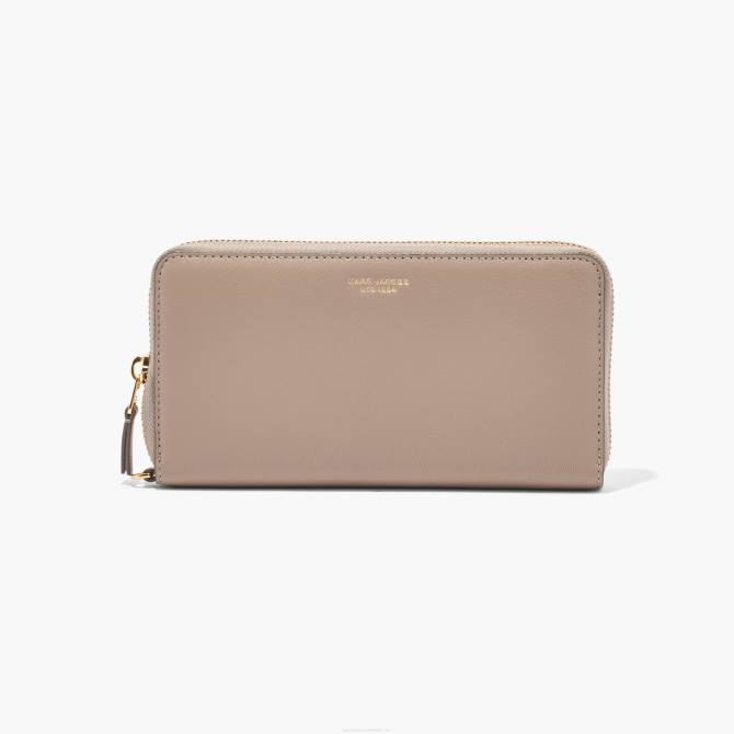 HN66253 Marc Jacobs tanki novčanik s narukvicom 84 Continental