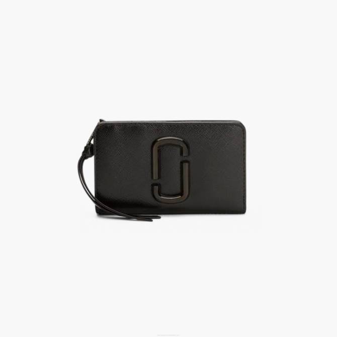 HN66258 Marc Jacobs kompaktni novčanik snapshot dtm