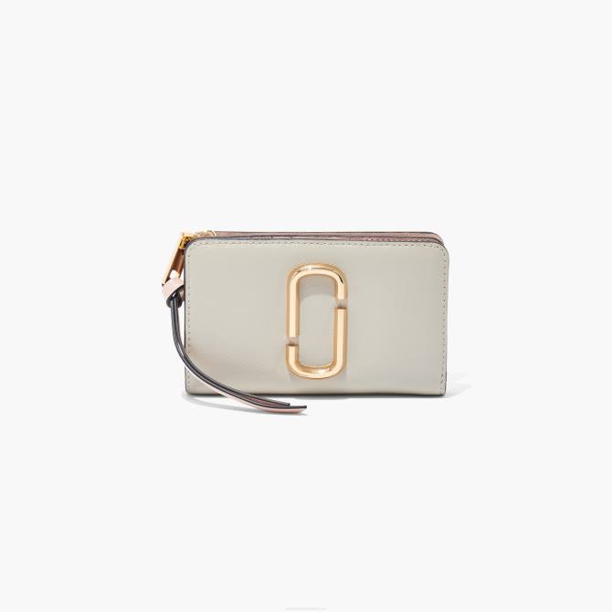HN66259 Marc Jacobs kompaktni novčanik snapshot