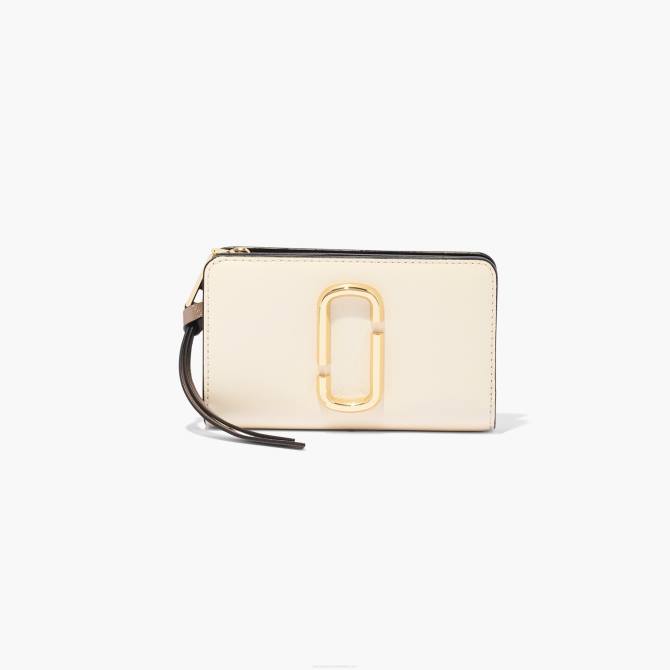 HN66260 Marc Jacobs kompaktni novčanik snapshot