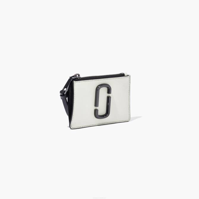 HN66263 Marc Jacobs Snapshot gornji zip multi novčanik