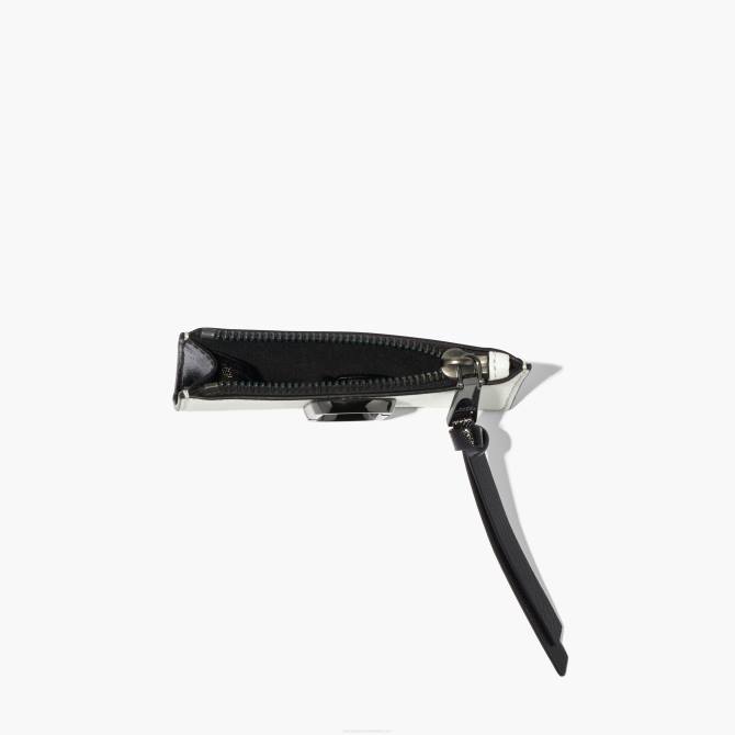 HN66263 Marc Jacobs Snapshot gornji zip multi novčanik