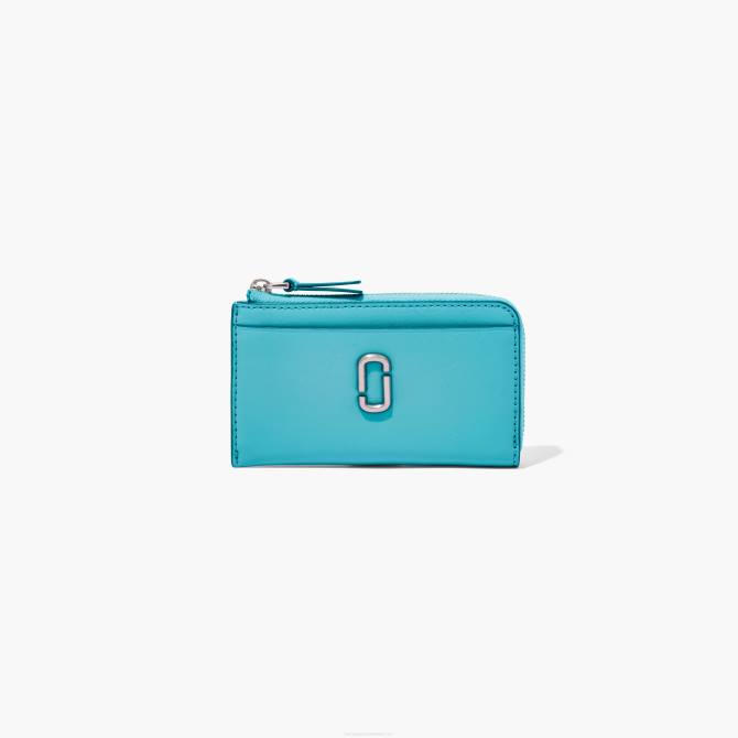 HN66272 Marc Jacobs gornji zip multi novčanik