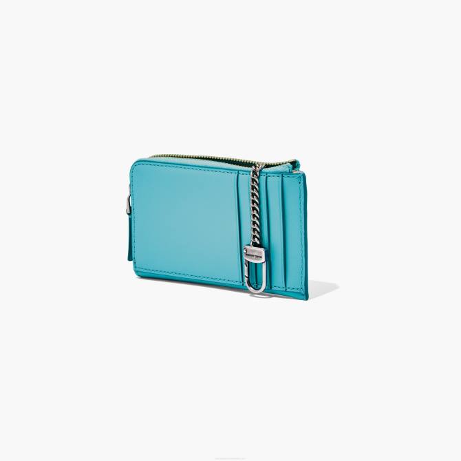 HN66272 Marc Jacobs gornji zip multi novčanik