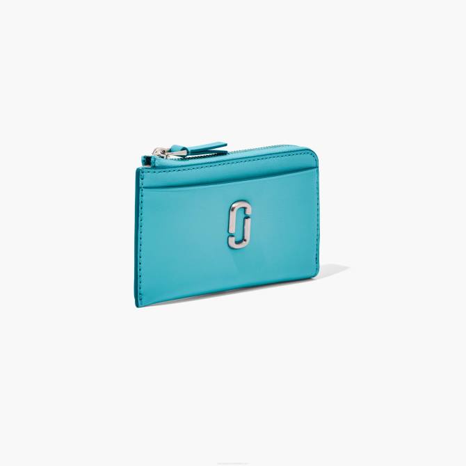 HN66272 Marc Jacobs gornji zip multi novčanik