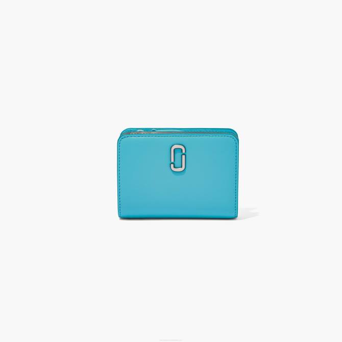 HN66273 Marc Jacobs mini kompaktni novčanik