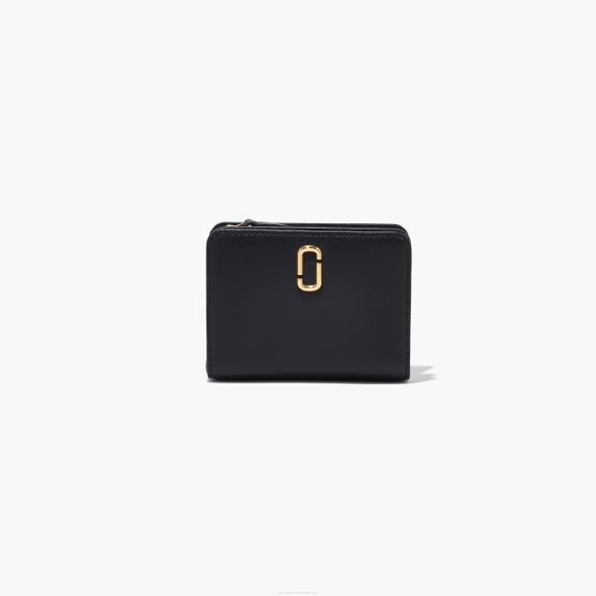 HN66274 Marc Jacobs mini kompaktni novčanik