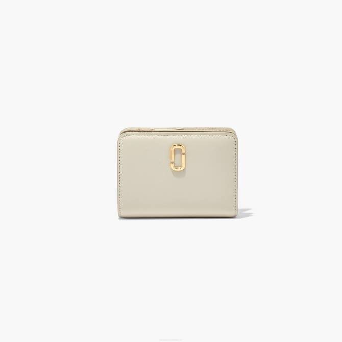 HN66275 Marc Jacobs mini kompaktni novčanik