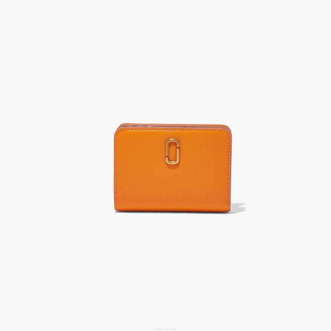 HN66276 Marc Jacobs mini kompaktni novčanik