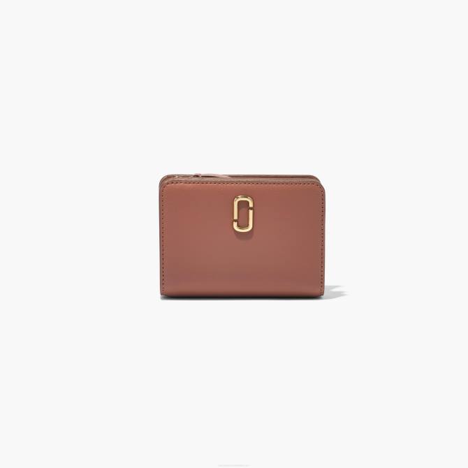 HN66277 Marc Jacobs mini kompaktni novčanik