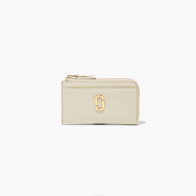 HN66278 Marc Jacobs gornji zip multi novčanik