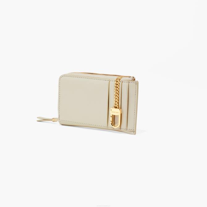 HN66278 Marc Jacobs gornji zip multi novčanik