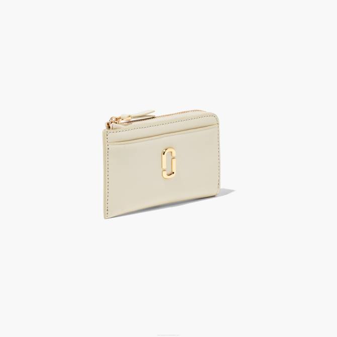 HN66278 Marc Jacobs gornji zip multi novčanik