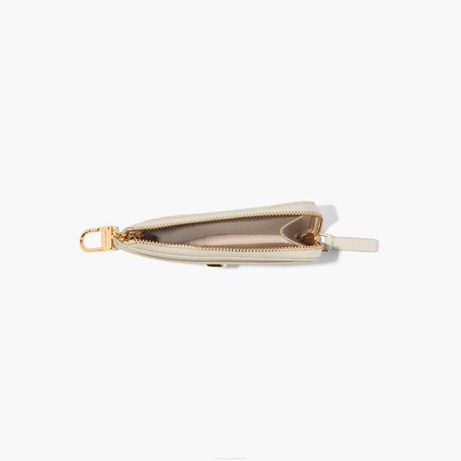 HN66278 Marc Jacobs gornji zip multi novčanik