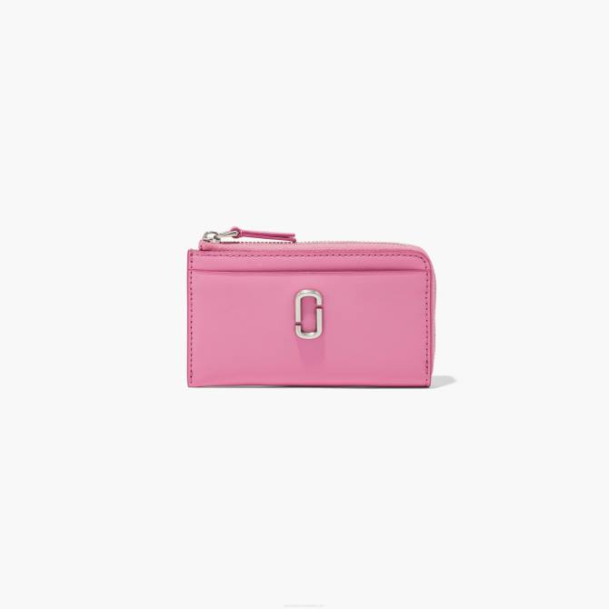 HN66279 Marc Jacobs gornji zip multi novčanik