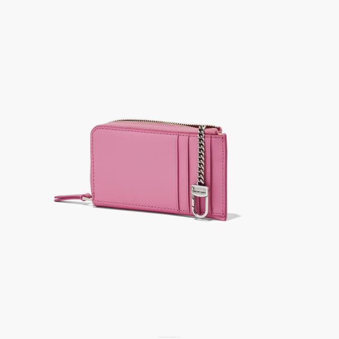 HN66279 Marc Jacobs gornji zip multi novčanik