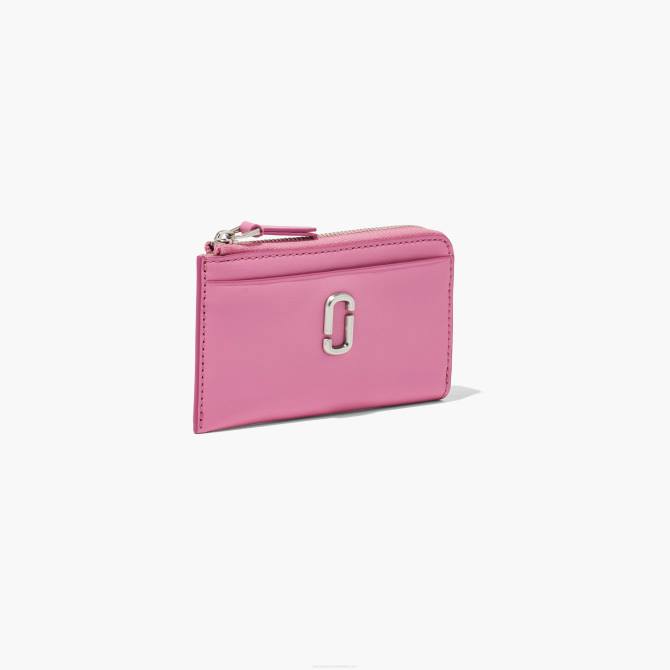 HN66279 Marc Jacobs gornji zip multi novčanik