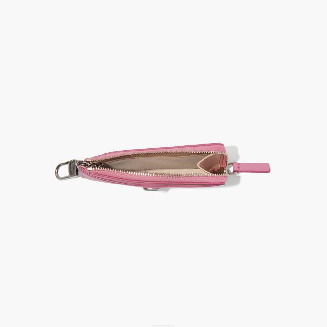 HN66279 Marc Jacobs gornji zip multi novčanik