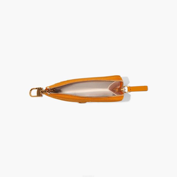 HN66280 Marc Jacobs gornji zip multi novčanik