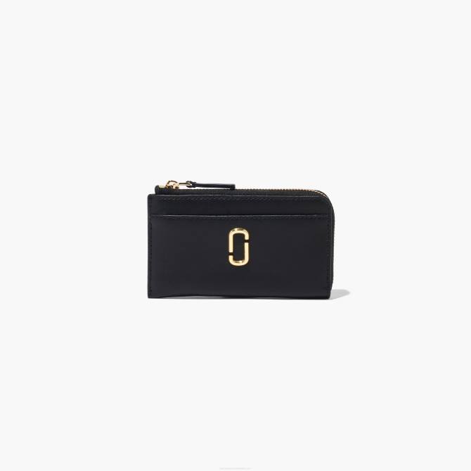 HN66281 Marc Jacobs gornji zip multi novčanik