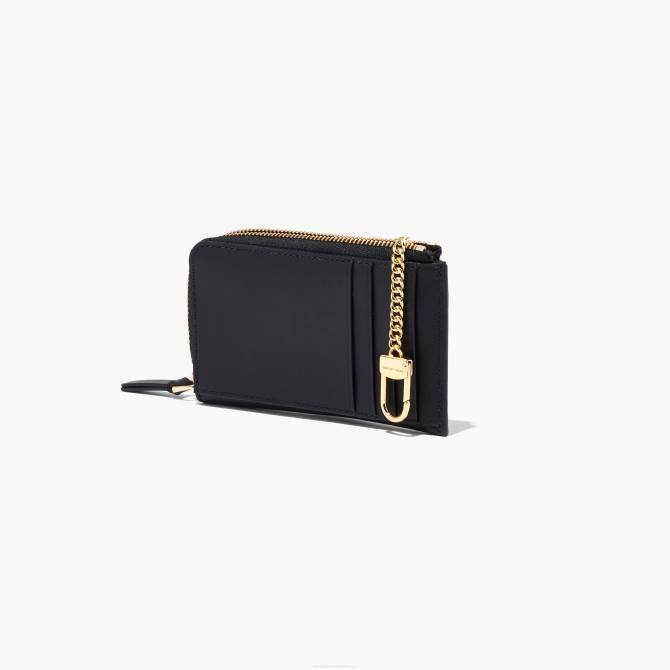 HN66281 Marc Jacobs gornji zip multi novčanik
