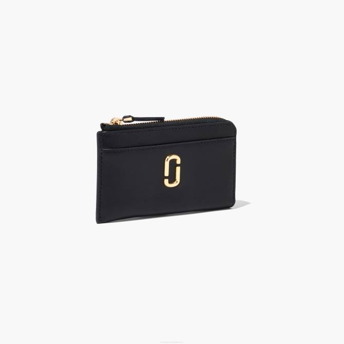 HN66281 Marc Jacobs gornji zip multi novčanik