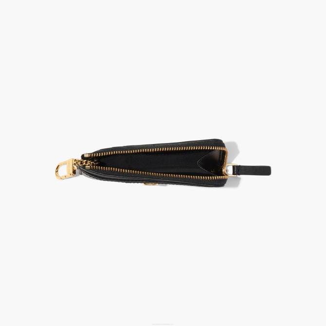 HN66281 Marc Jacobs gornji zip multi novčanik