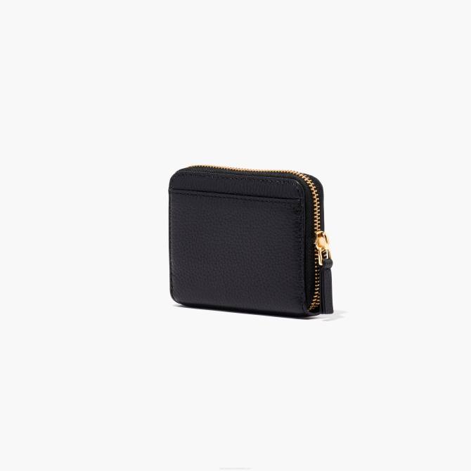 HN66296 Marc Jacobs kožni zatvarač oko novčanika