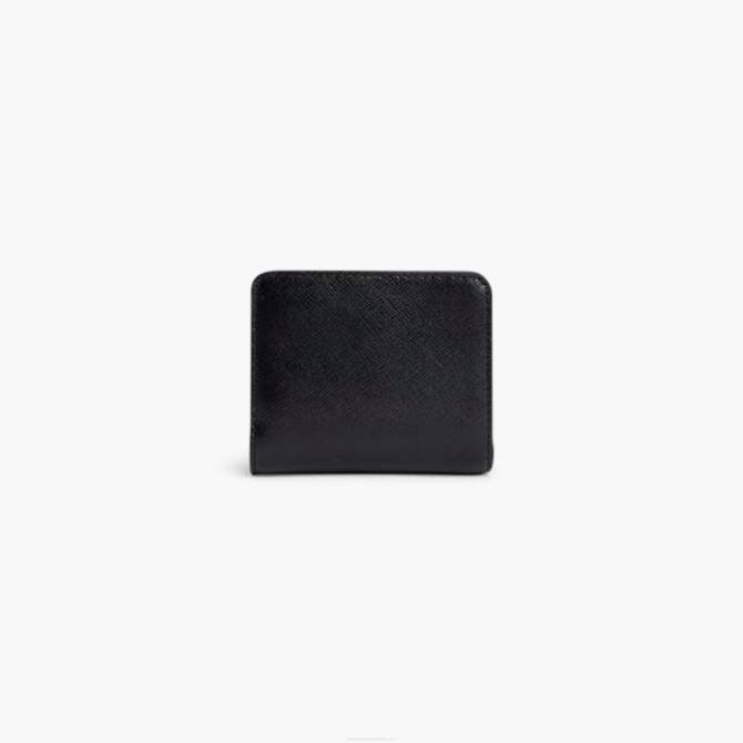 HN66308 Marc Jacobs mini kompaktni novčanik snapshot dtm
