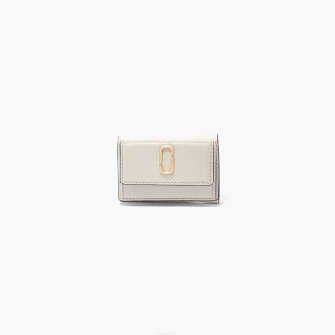 HN66318 Marc Jacobs mini trostruki novčanik snapshot