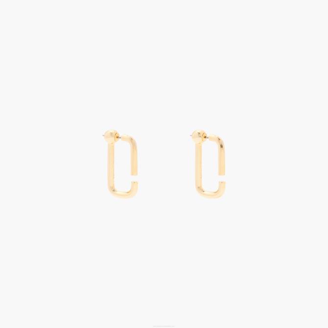 HN66448 Marc Jacobs obruči
