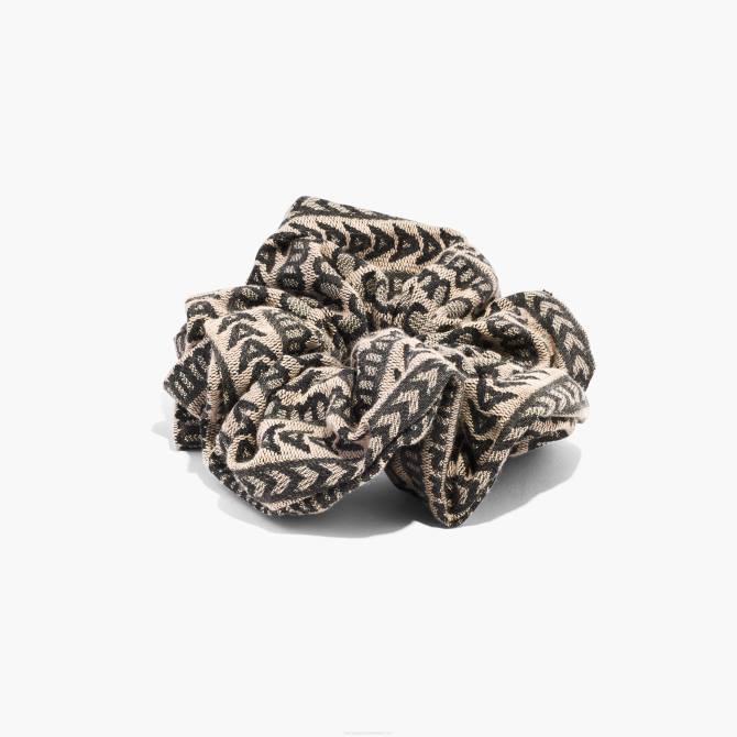 HN66397 Marc Jacobs monogram jacquard gumica