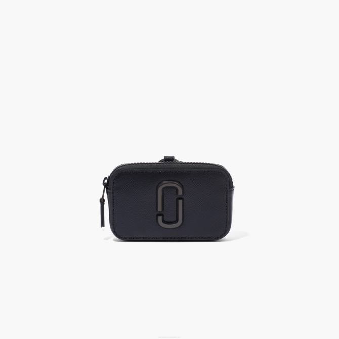 HN66336 Marc Jacobs šarm nano snimke