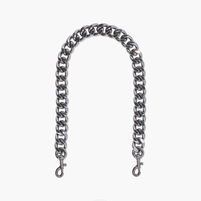 HN66339 Marc Jacobs lančana naramenica