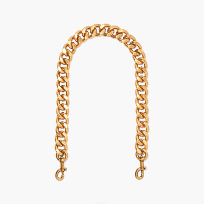 HN66340 Marc Jacobs lančana naramenica