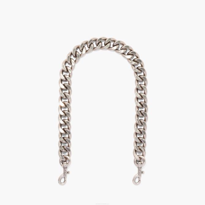 HN66362 Marc Jacobs lančana naramenica