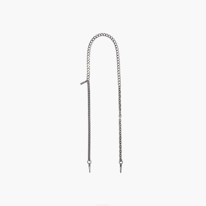 HN66365 Marc Jacobs remen za lanac