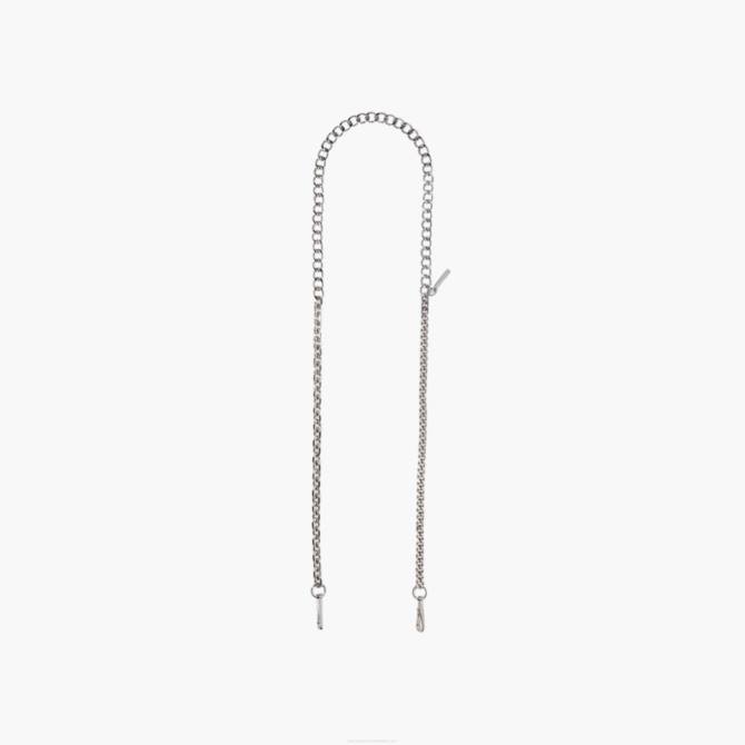 HN66366 Marc Jacobs remen za lanac