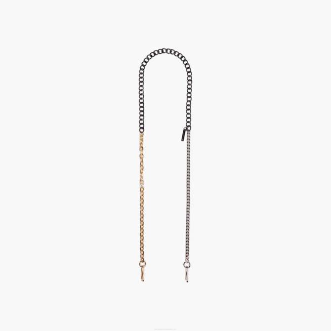 HN66367 Marc Jacobs remen za lanac