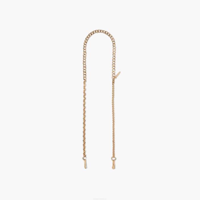 HN66368 Marc Jacobs remen za lanac