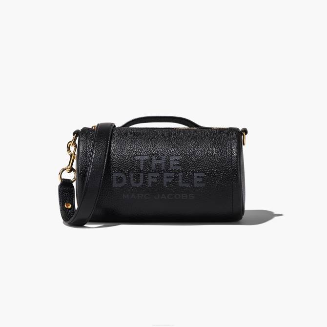 HN66168 Marc Jacobs kožna torba