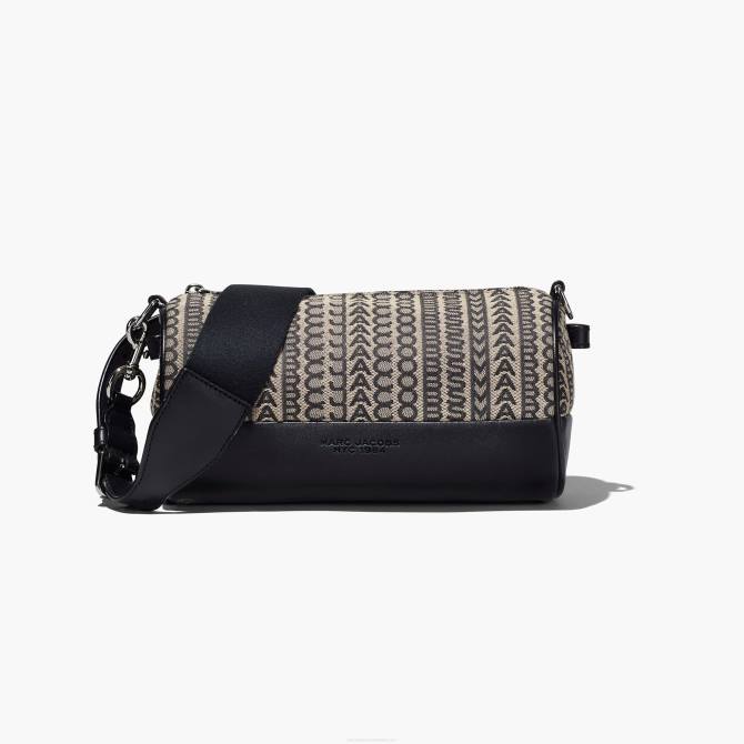 HN66181 Marc Jacobs torba s monogramom