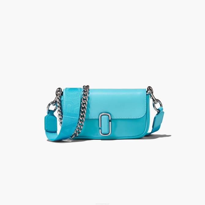 HN66174 Marc Jacobs mini torbu
