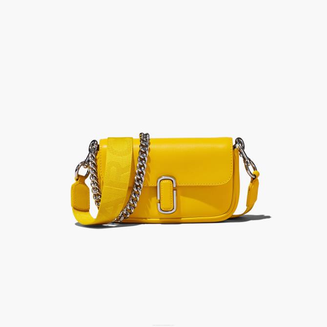 HN66175 Marc Jacobs mini torbu